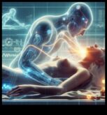 Тайните според Weightless Whispers, разкрити в тишината според нулевата гравитация