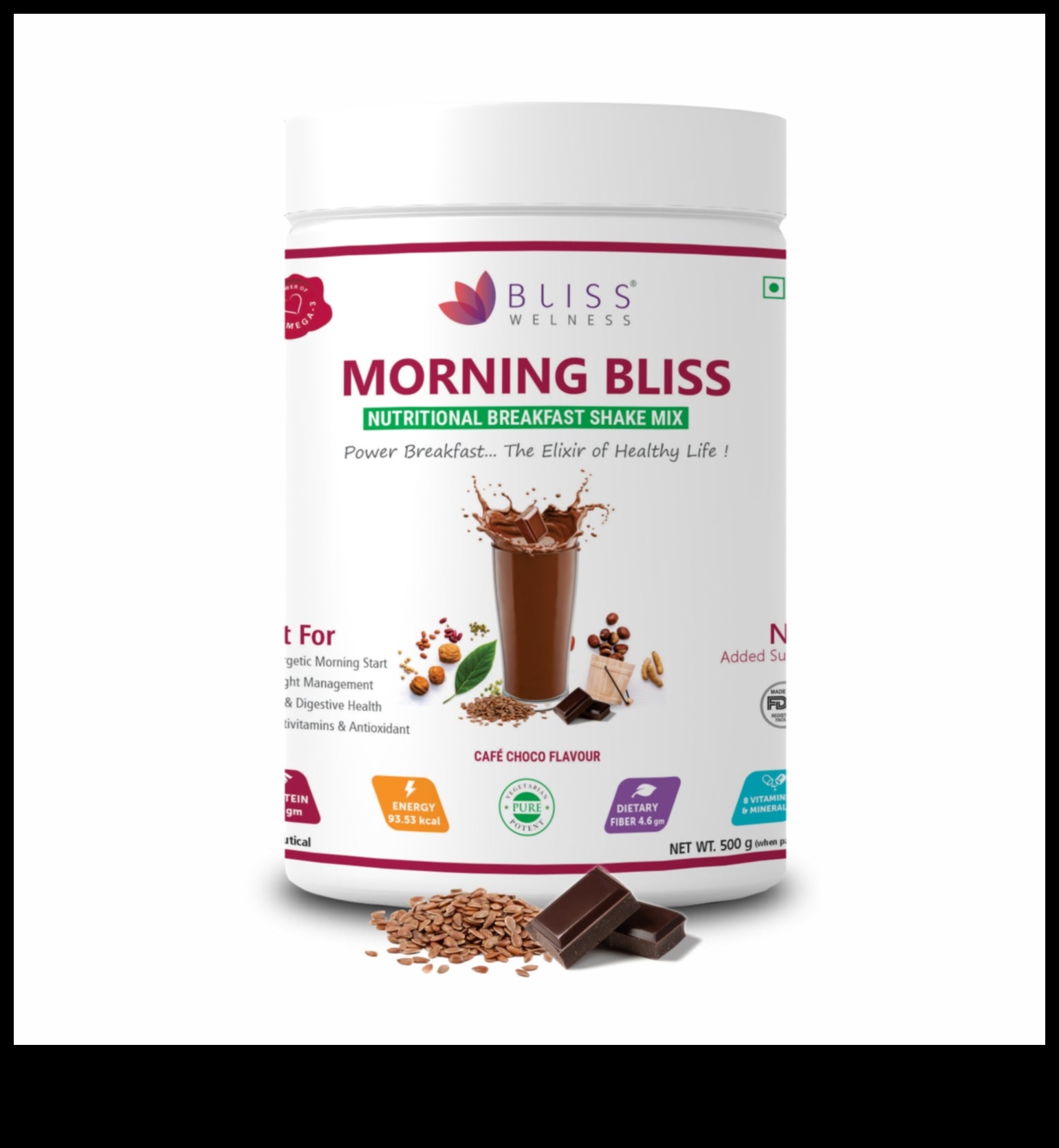 Breakfast Bliss: Открийте апетитните сутрешни творения