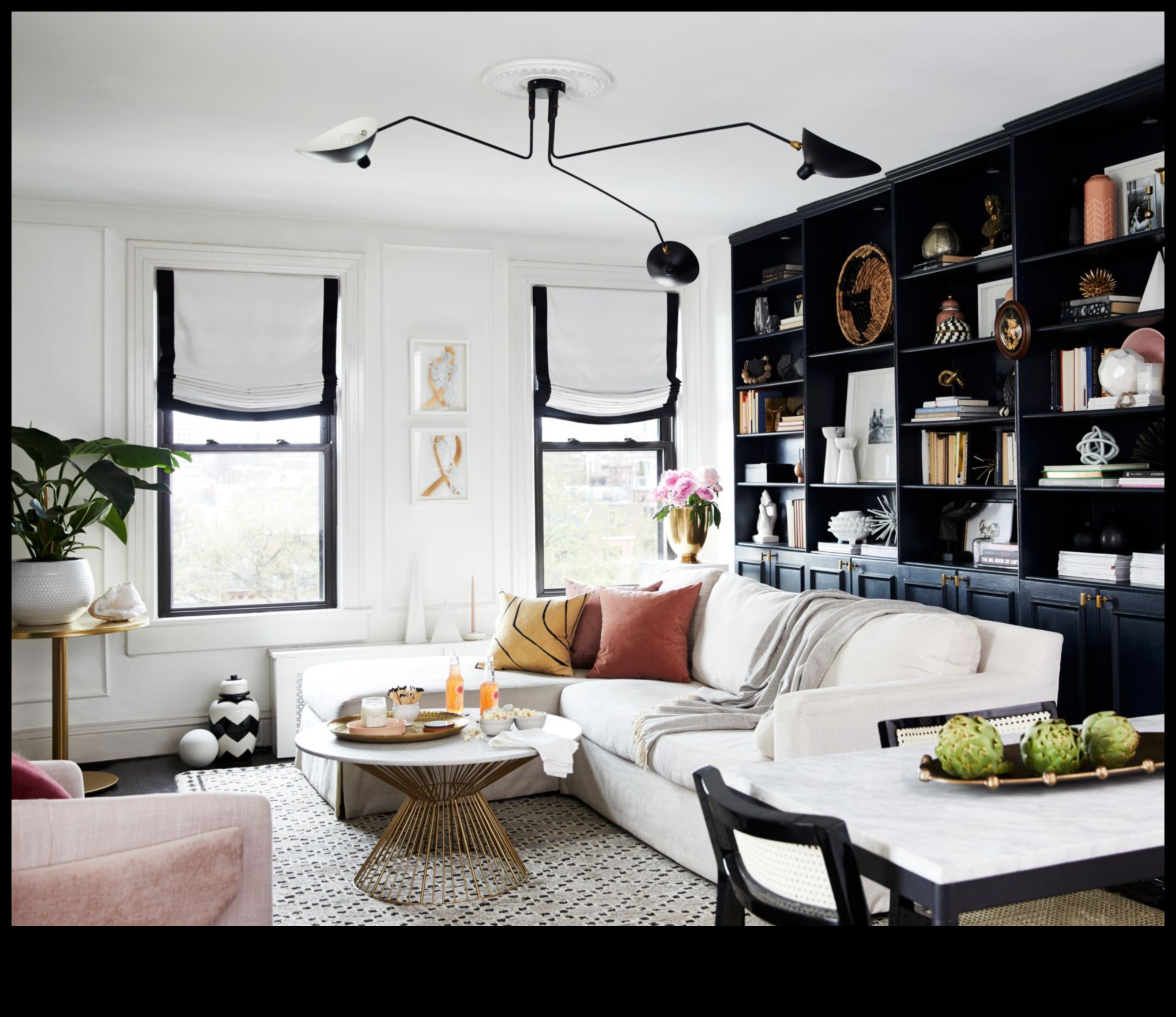 Дръзки и красиви: Направете изявление с Fashion Trendy Living