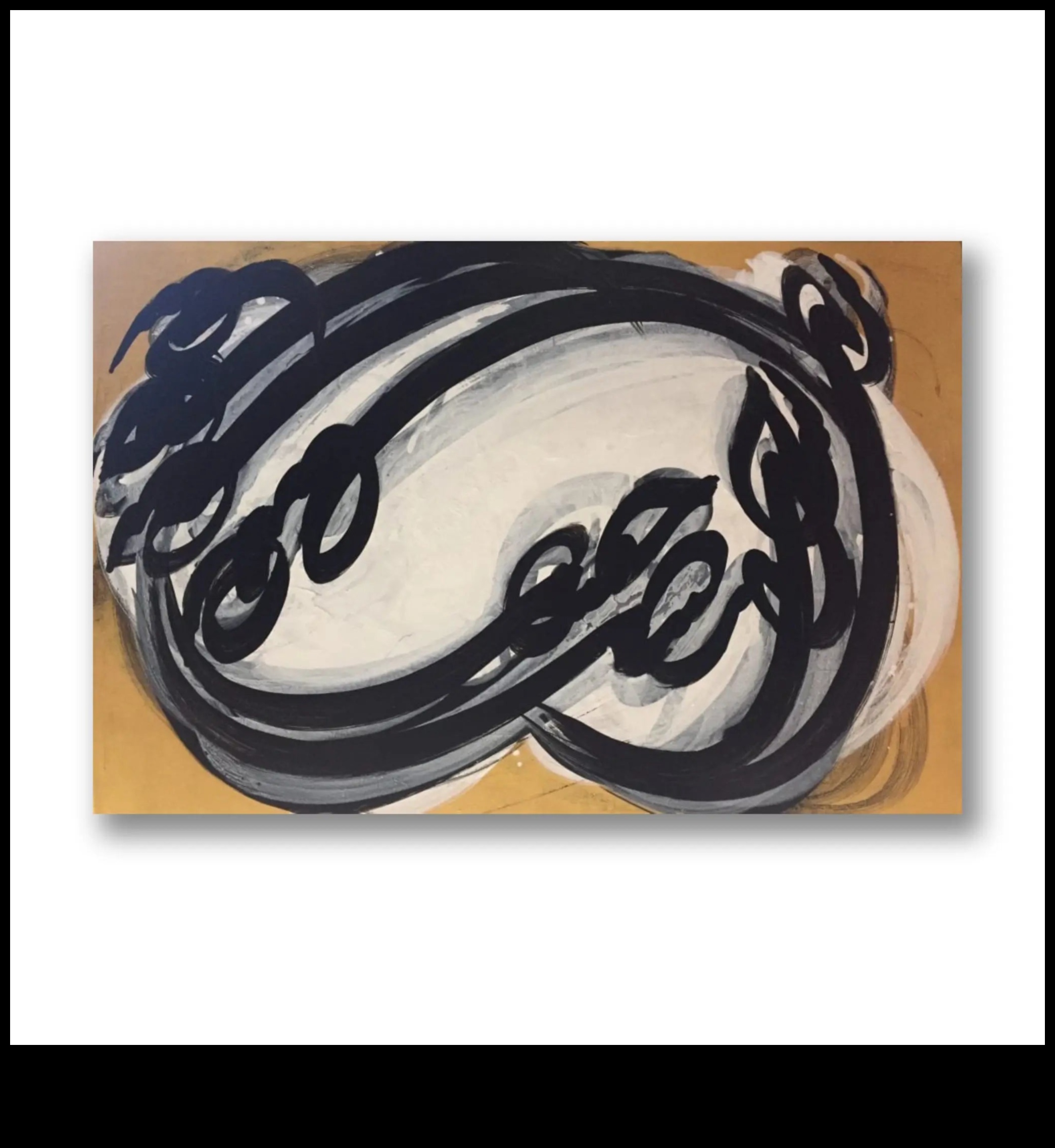 Персийска поезия в изкуството: Визуални разкази за Иран