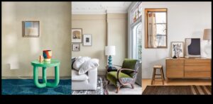 Модерни тъкани за мебели Информация за най-новите развития