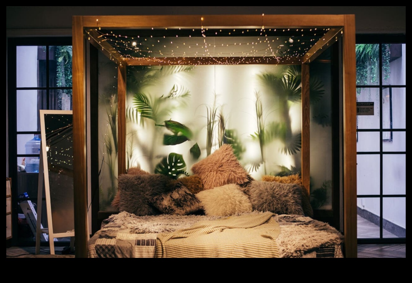 7 начина да добавите индивидуалност към вашия интериорен дизайн 3 10 вдъхновения за интериорен декор, за да издигнете дома си