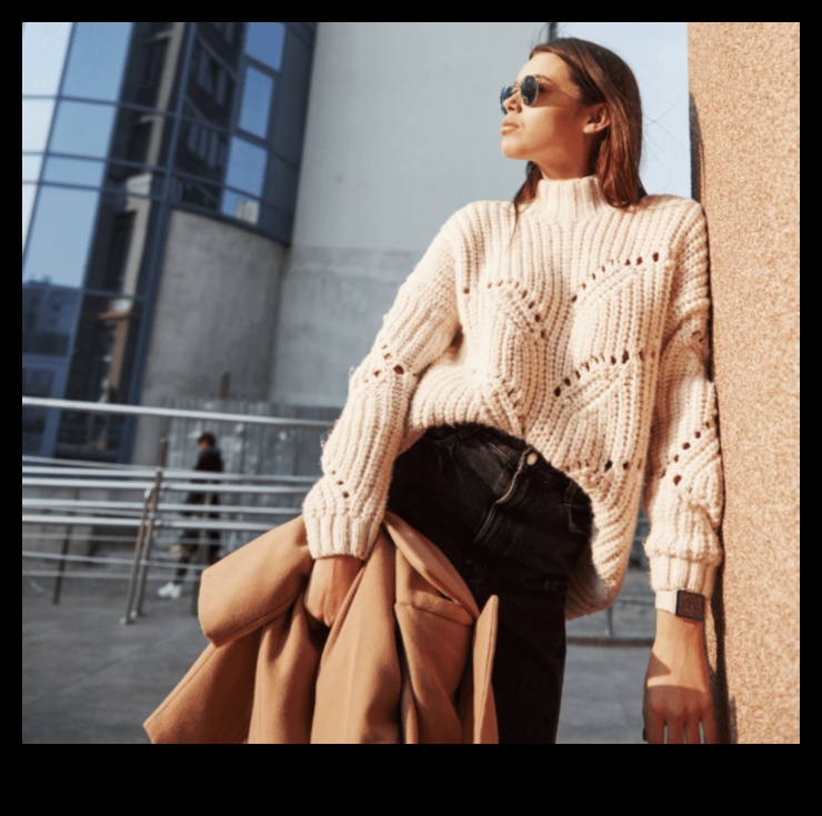 Вечна елегантност: ретро тоалети за класически гардероб