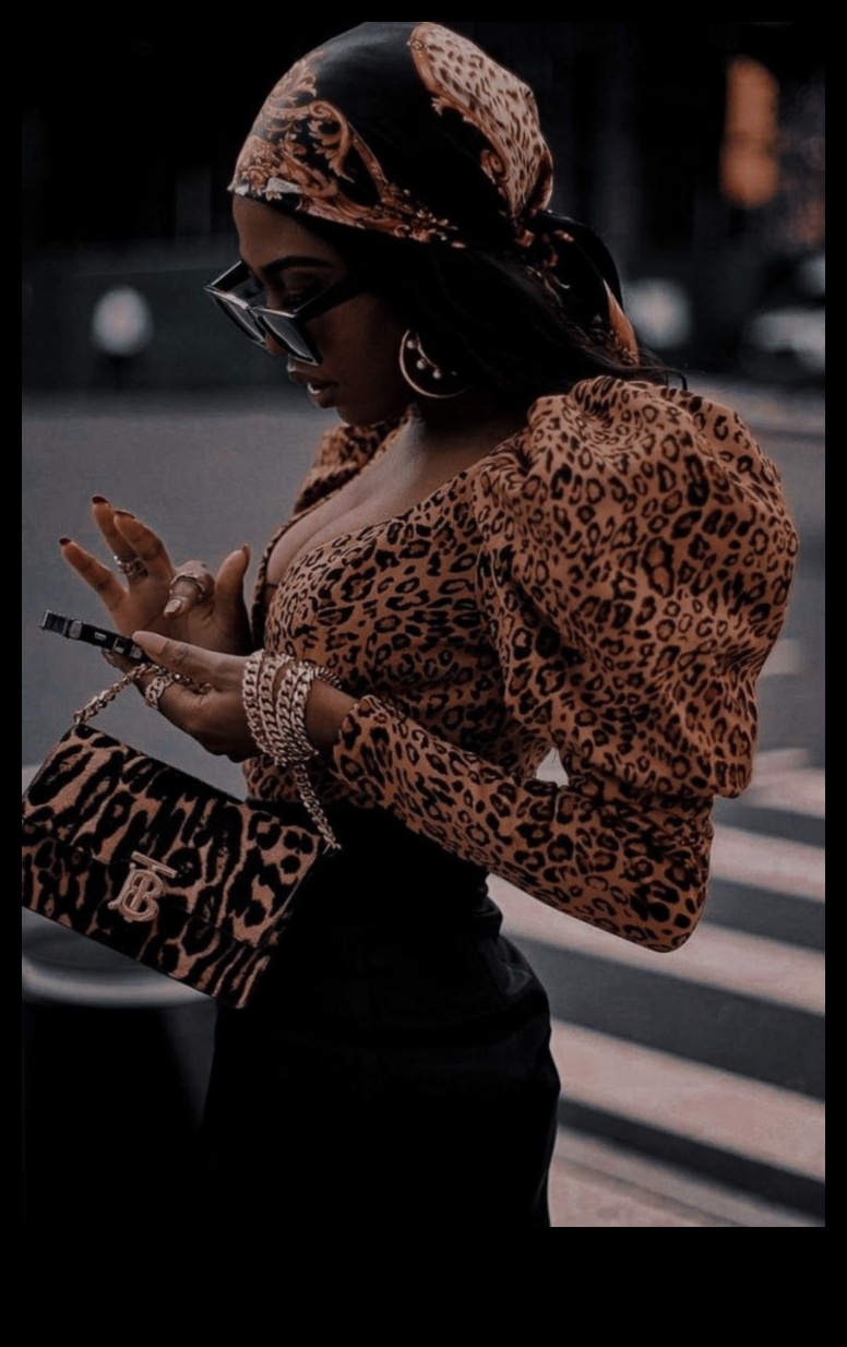 Градски елегантни идеи за модно облекло за съвременни модници 4 City Slicker: Идеи за облекло, вдъхновени от града, за съвременните модници