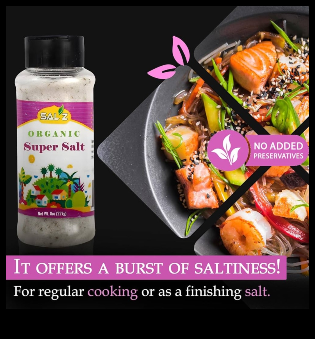 Earth's Bounty Разгърнете магията на вегетарианските рецепти за по-здрави вас 4 Earth's Bounty: Освободете магията на вегетарианските рецепти