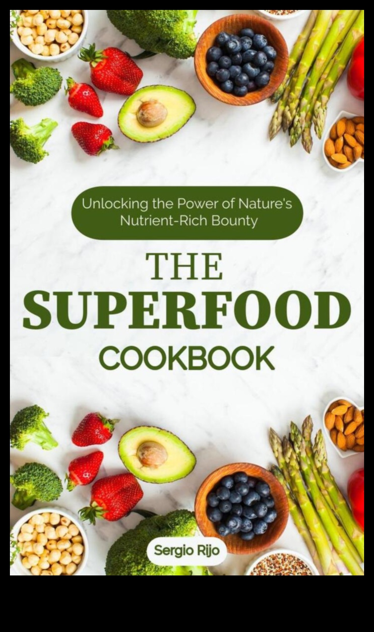 Earth's Bounty Разгърнете магията на вегетарианските рецепти за по-здрави вас 2 Earth's Bounty: Освободете магията на вегетарианските рецепти