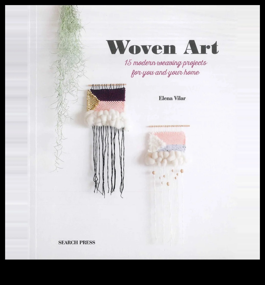 Лиричният стан: Тъкане на поетични разкази в средновековното изкуство