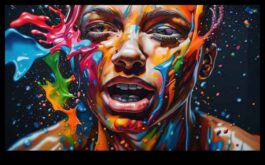 Театрални трансформации Как перформативните части прекрояват съвременното произведение на изкуството