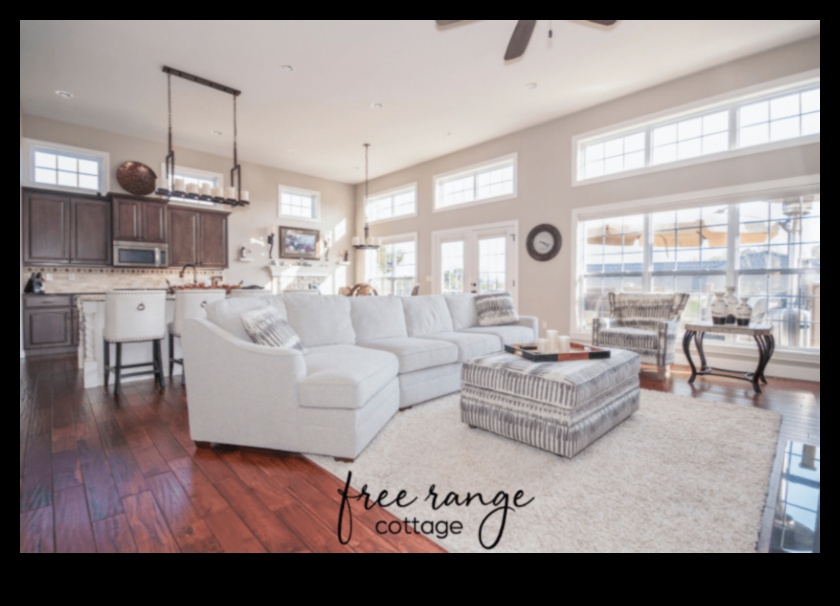 Опростяване на декорирането: Основни съвети и трикове