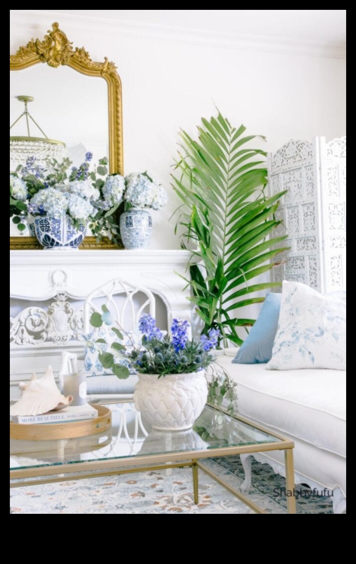 7 елемента за издигане на вашия домашен декор 1 7 задължителни елемента, които да включите във вашите концепции за декориране