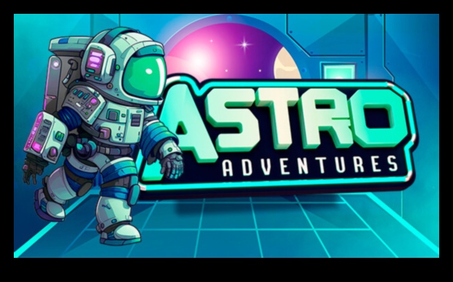 Astro-Adventures Unleashed: Пътуване през необятните граници на галактиките