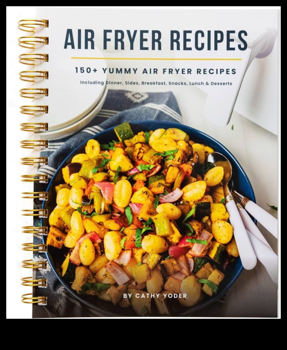 Easy Does It Гурме рецепти без усилие със стил за модерния готвач 1 Easy Does It Gourmet: Рецепти без усилие със стил