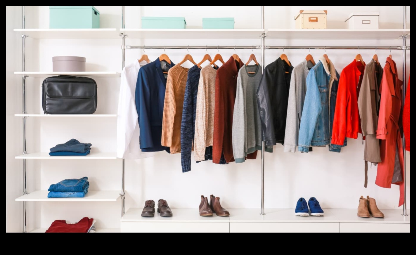 Шивашко спокойствие: Създайте мир чрез стилни модерни решения