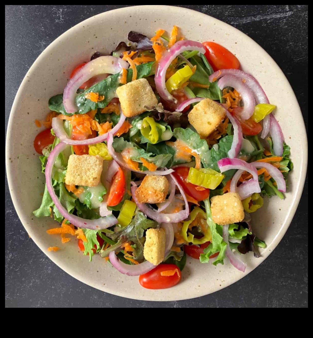 Sides Supreme: Кулинарни съпроводи за всеки вкус