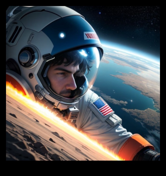 Астрономически мисии Пътуване до звездите 1 Астрономически мисии: Изследване на междузвездните царства