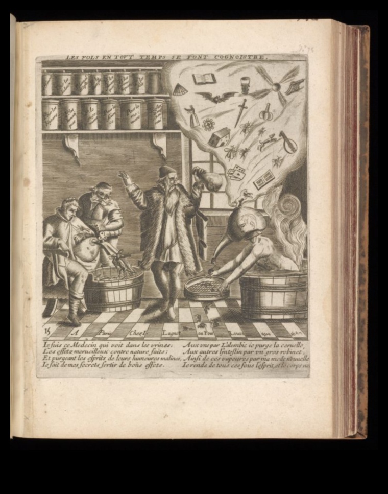 Визуална алхимия Трансформиращата сила на ренесансовото изкуство 1 Визуална алхимия: Трансформиращи тенденции в ренесансовото изкуство