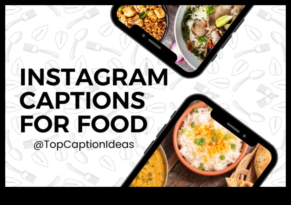 Гурме вечерите издигнете вечерта си с вечеря Brilliance Отдайте се на кулинарно изживяване, което ще ви накара да се почувствате удовлетворени и вдъхновени. 2 Гурме вечери: Подобрете нощта си с бляскава вечеря