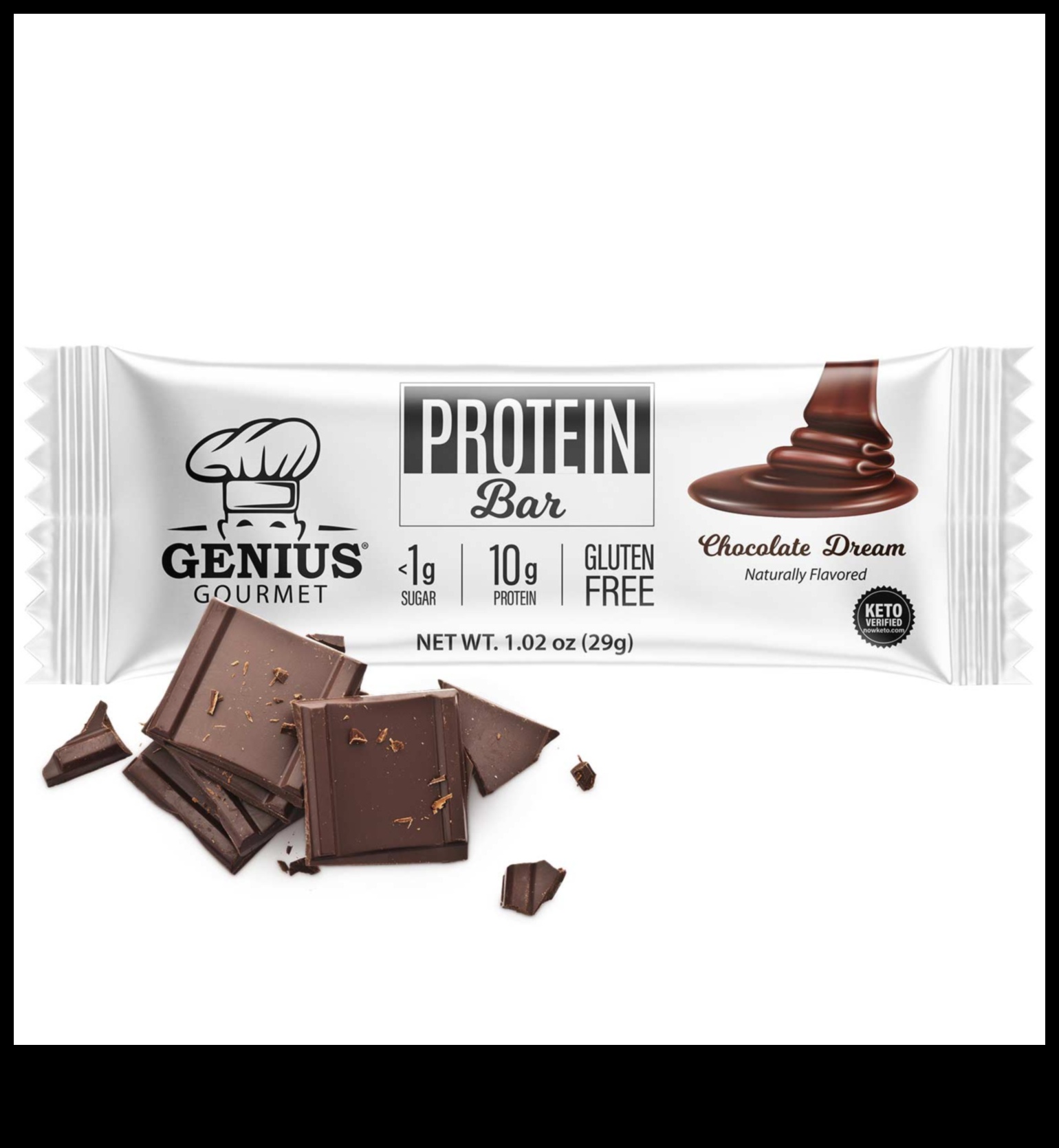 Гурме гений: Разгърнете своята кулинарна креативност с идеи за рецепти