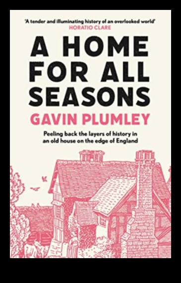 Съвети за създаване на стилна домашна библиотека