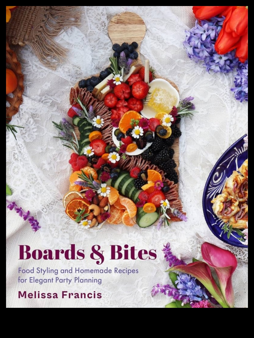 Домашна елегантност: Вливане на стил в ежедневната домашна кухня