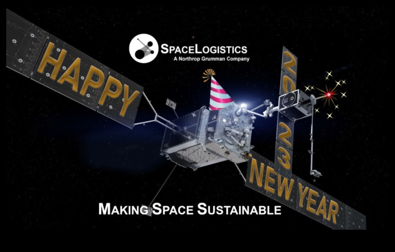 Звездни новатори: Разширяване на границите с авангардни космически кораби