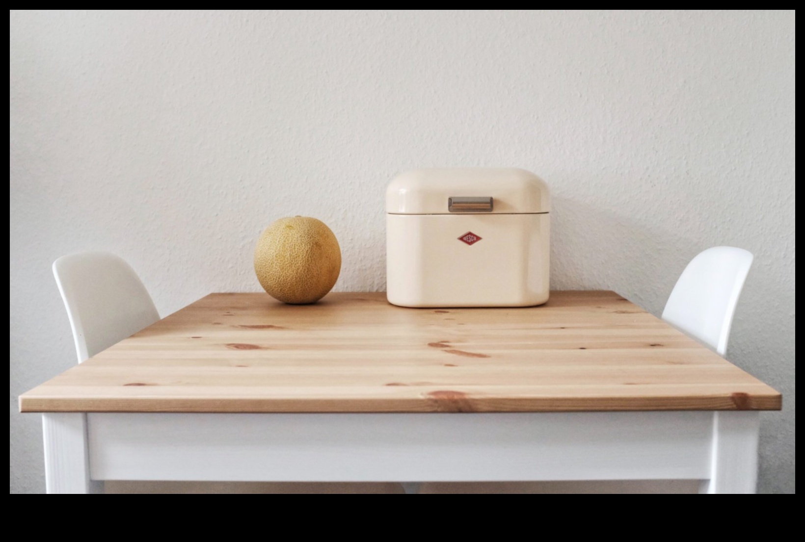 Кулинарно убежище: където домашната кухня се превръща в изкуство