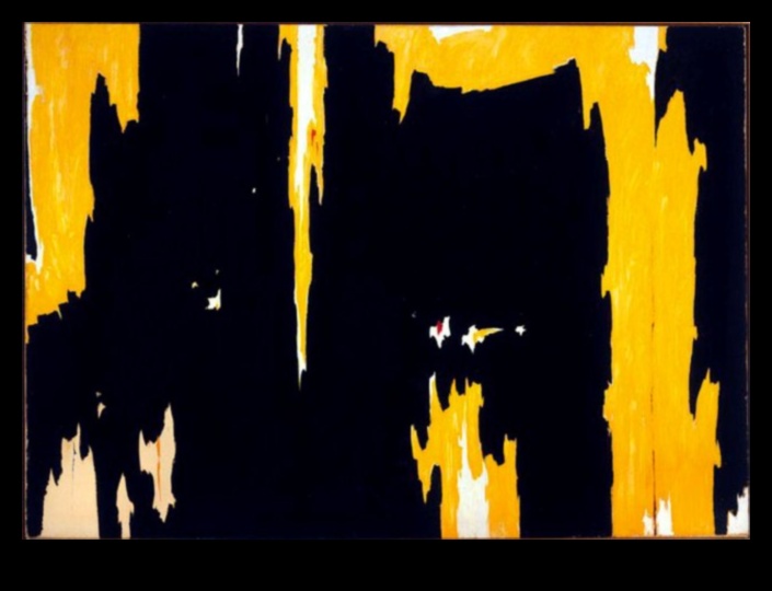 Модерни майстори Художниците, които оформиха 20-ти век 1 Модерни майстори: влиятелни художници, оформящи 20-ти век