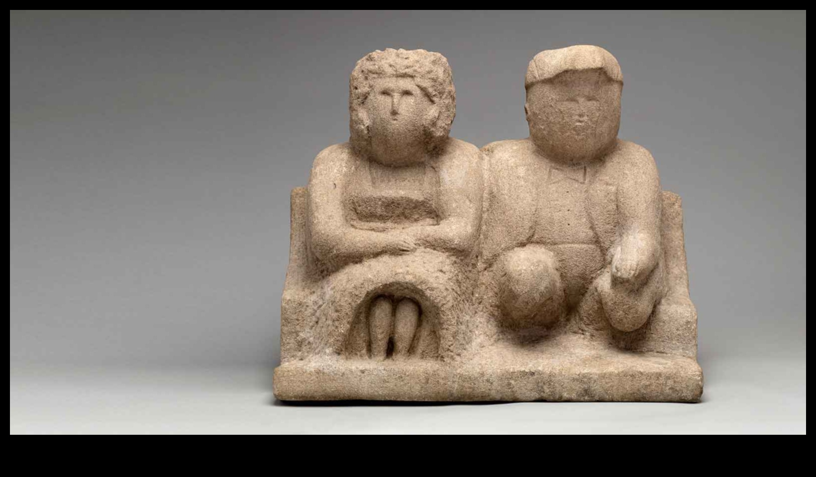 Разказите на каменоделеца Резботворчески разкази в ренесансовата скулптура 1 Истории на каменоделец: разкази, издълбани в ренесансовата скулптура