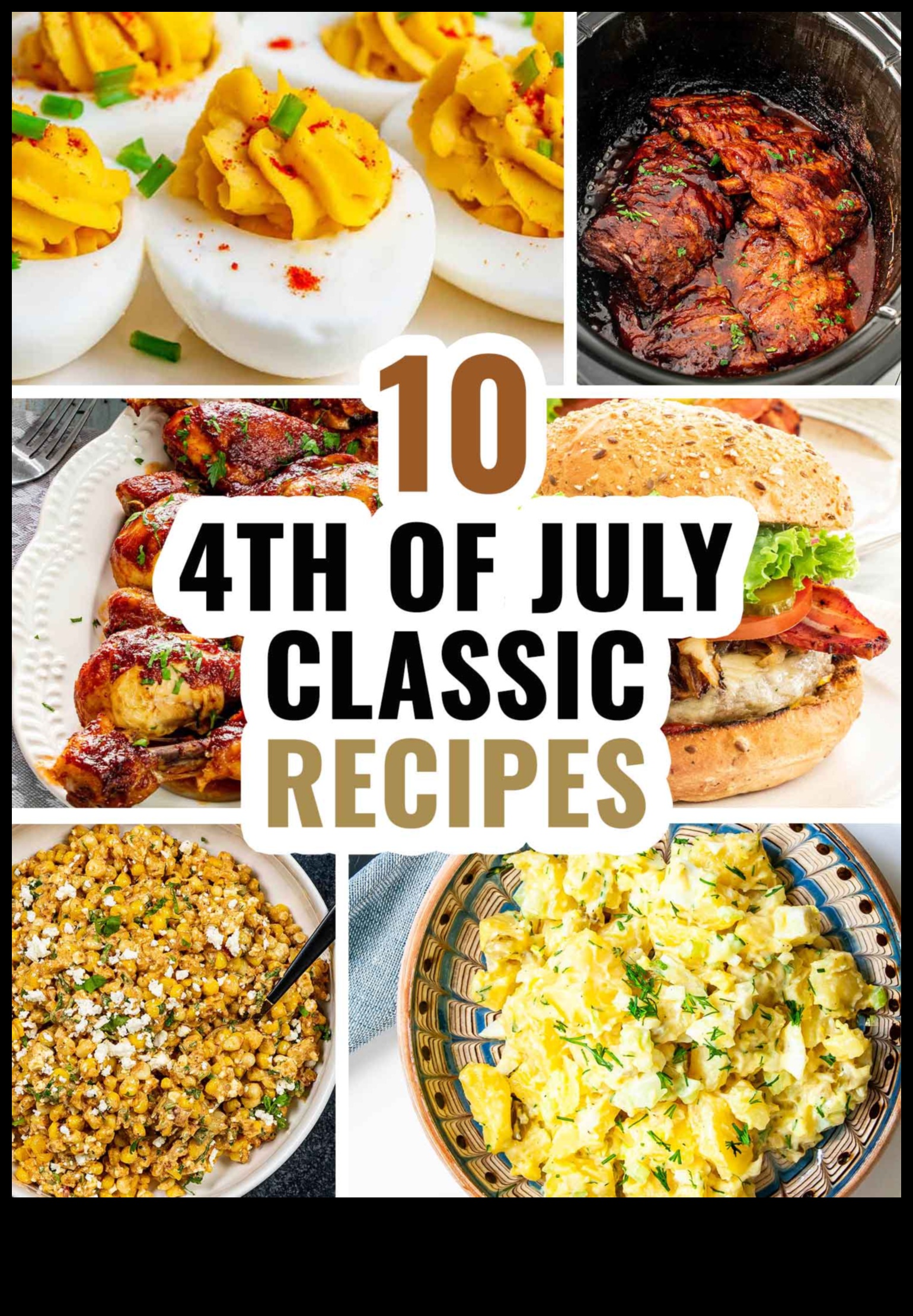 Светкавичен празник: Бързи рецепти за кулинарни изкушения на място