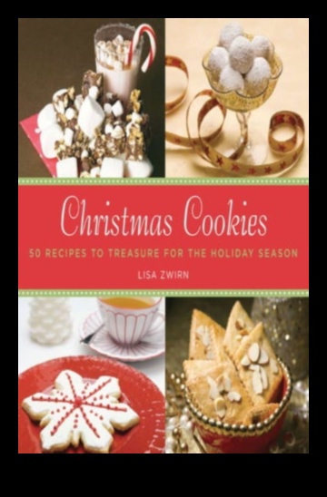 Сезонни великолепия: празнични рецепти за издигане на всеки повод