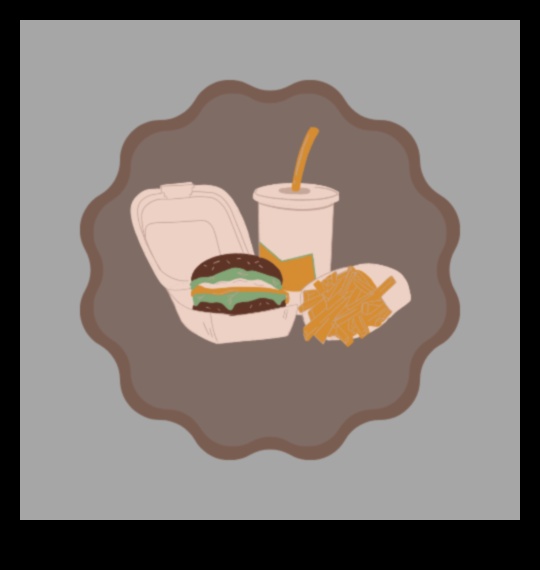 Сливане на вкусове: здравословни рецепти за кулинарна хармония