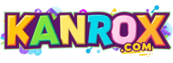 kanrox.com